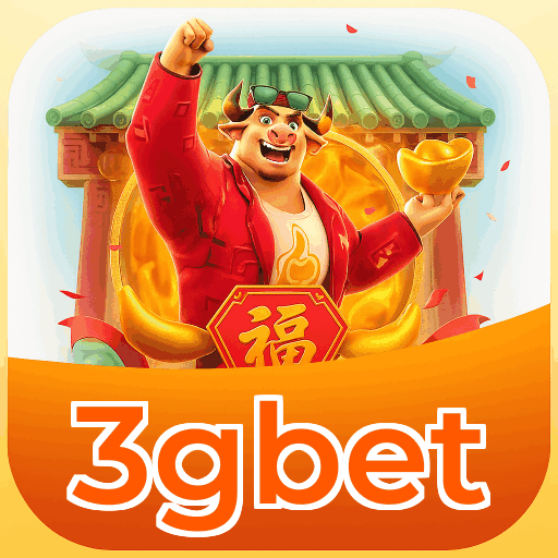3gbet: O Melhor Cassino Online para Pagamentos Rápidos